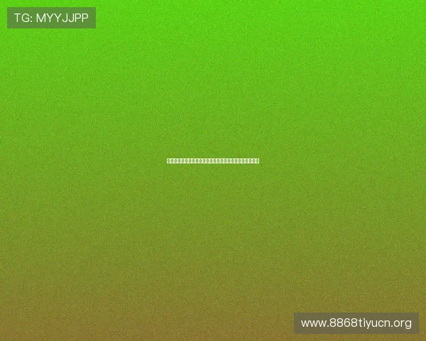 西班牙佛得角世界杯比赛阵容亮点分析及球队整体实力评估